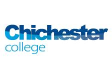 View Chichester College