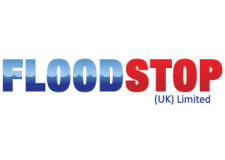 View Floodstop (UK) Limited