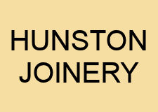 Hunston Joinery Ltd