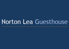 Norton Lea Guesthouse
