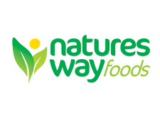 Natures Way Foods Ltd