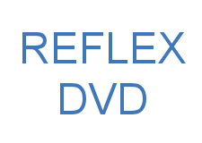 Reflex DVD Ltd