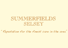 View Summerfields Care