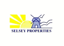Selsey Properties Ltd