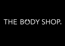 View The Body Shop (Chichester)