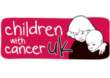 View Children with Cancer UK