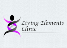 Living Elements Clinic