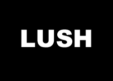 Lush (Chichester)