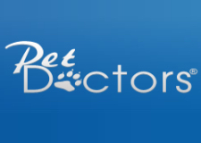 Pet Doctors (Selsey)