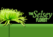 The Selsey Florist