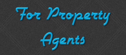 Property Agents