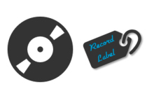 Record Label's