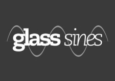 Glass Sines