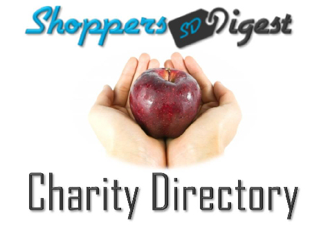 Charity Directory